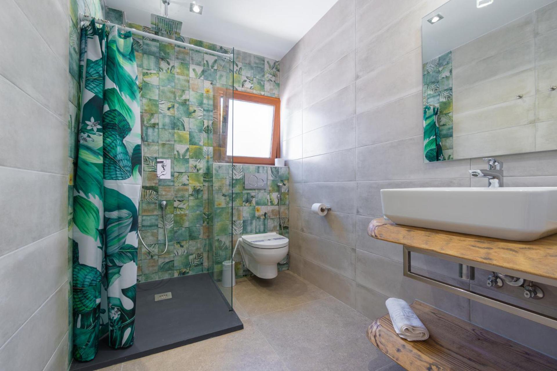 Hostal Restaurante Pou Des Lleo Sant Carles de Peralta Cameră foto