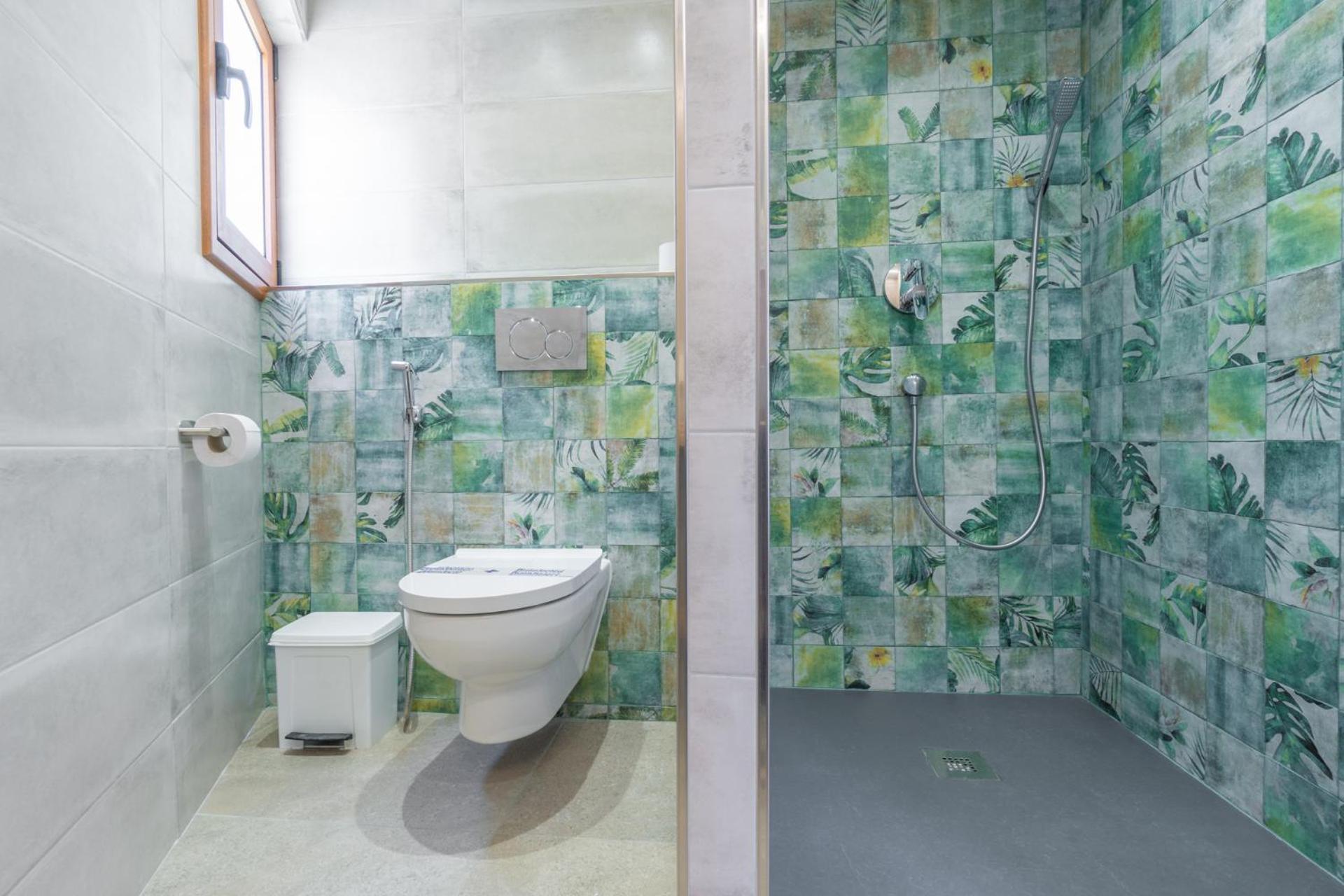 Hostal Restaurante Pou Des Lleo Sant Carles de Peralta Cameră foto