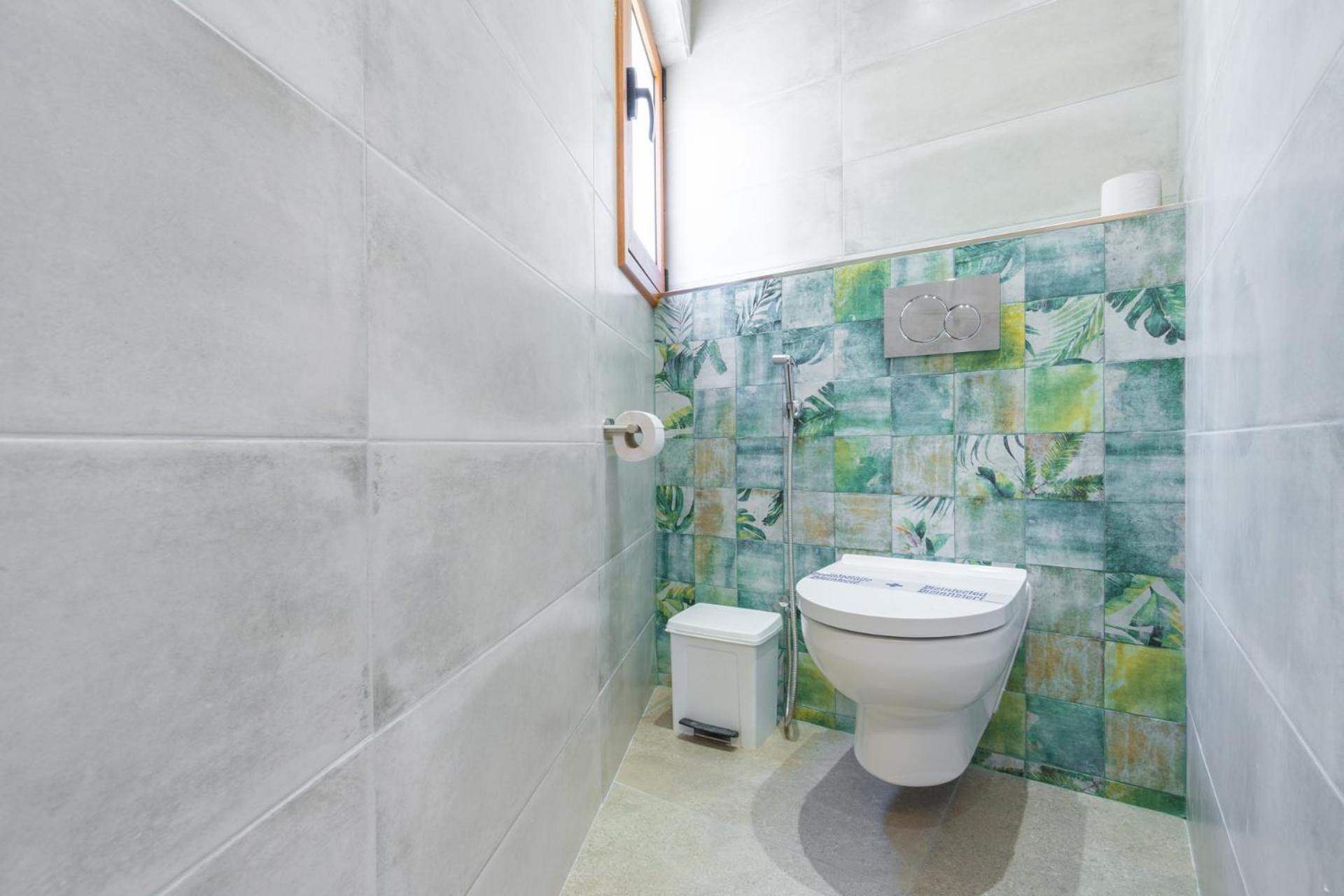 Hostal Restaurante Pou Des Lleo Sant Carles de Peralta Cameră foto